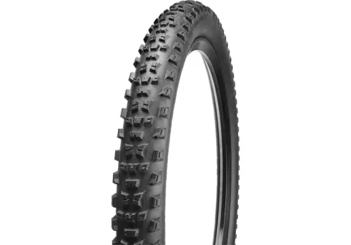 Specialized Purgatory Trail 29x2.6