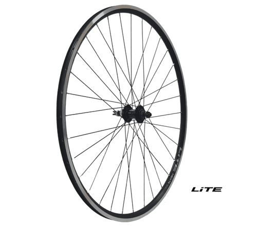 LITE V-brems/CL 28