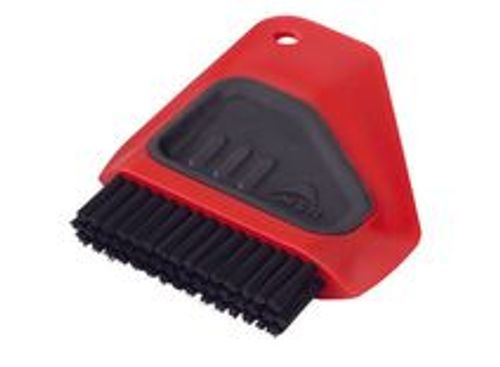 MSR Alpine Dish Brush / Scraper