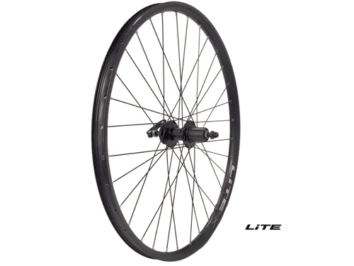 LITE Disc IS 27.5