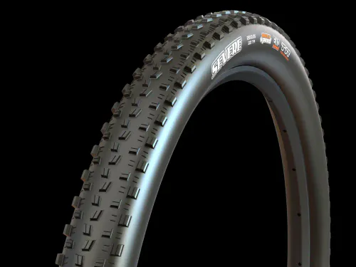 Maxxis Severe 29