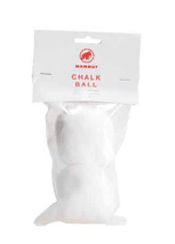 Mammut Chalk Ball 2 x 40 g