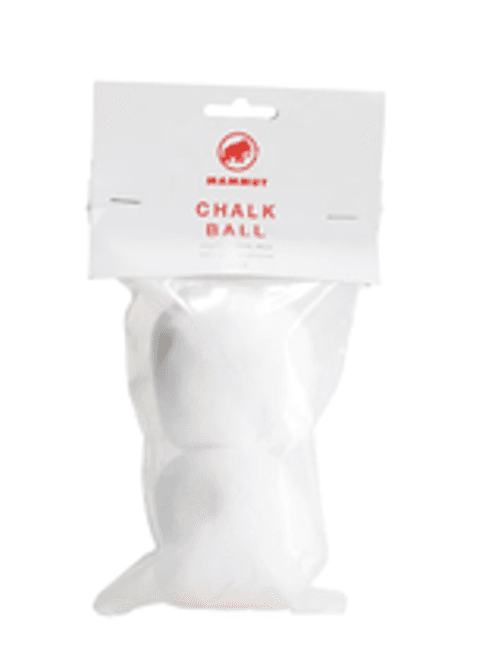 Hovedbilde Mammut Chalk Ball 2 x 40 g