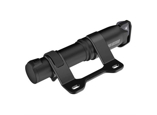 SYNCOROS Mini Pump Boundary 1.5HV