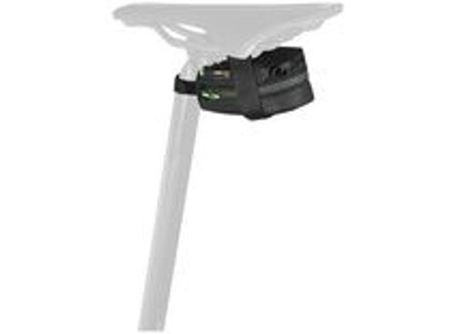 SYNCROS Speed 200 Saddlebag