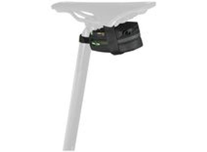 Hovedbilde SYNCROS Speed 200 Saddlebag