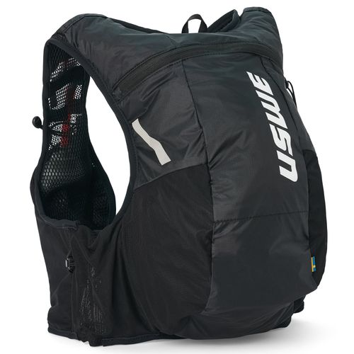 PACE 14L Carbon Black
