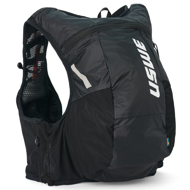 Hovedbilde PACE 14L Carbon Black