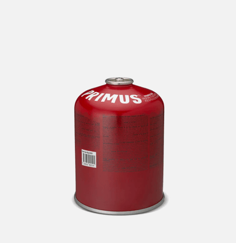 PRIMUS Power Gas 450g