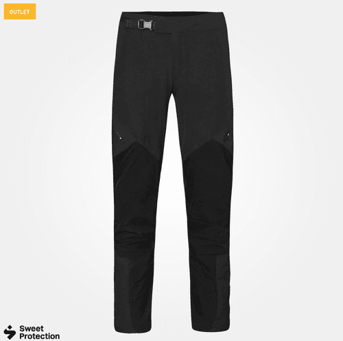 SWEET PROTECTION Hunter Pants M