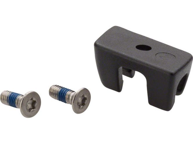 Hovedbilde ROCKSHOX Spare part Hose Accessory For SID RLC / ...