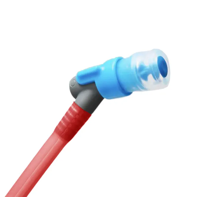 Hovedbilde Shape-Shift Hydration Bladder With Plug-N-Play ...