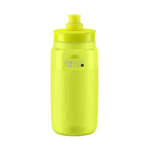 Elite Fly Ultra Light Bottle 550ML