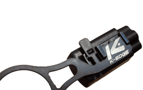 K-EDGE Di2 Junction box holder