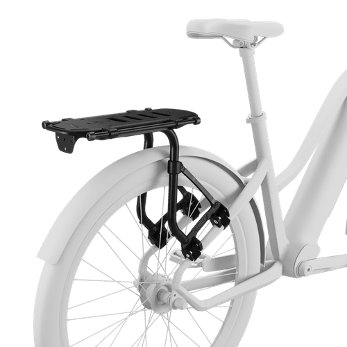 Thule Tour Rack
