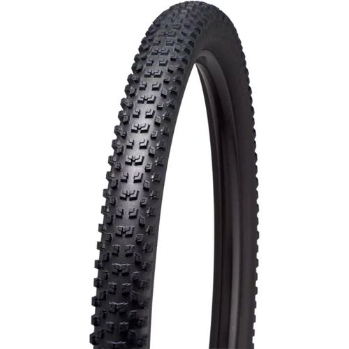 Specialized S-Works Ground Control XC T5-T7 29x2.2