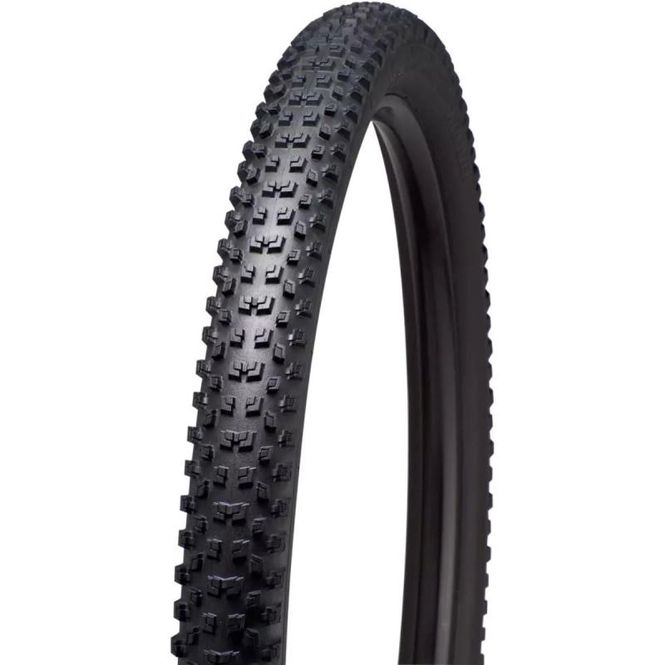 Hovedbilde Specialized Ground Control Trail T5 29x2.35