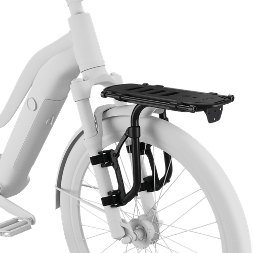 Thule Tour Rack