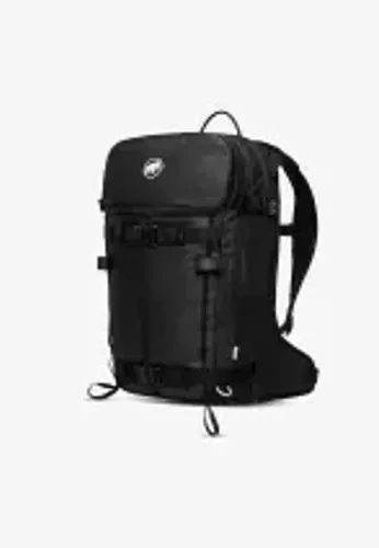 Mammut Nirvana 22 L