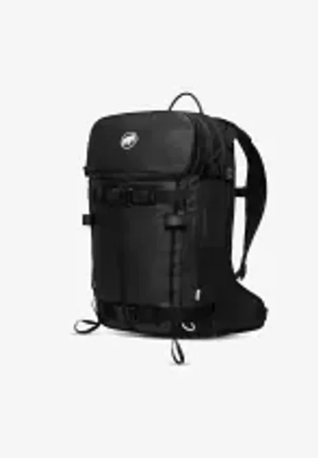 Hovedbilde Mammut Nirvana 22 L