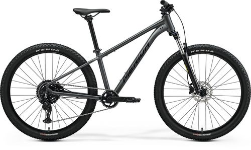 MERIDA Big.Nine 20
