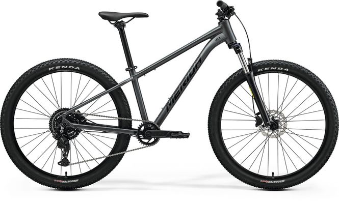 Hovedbilde MERIDA Big.Nine 20