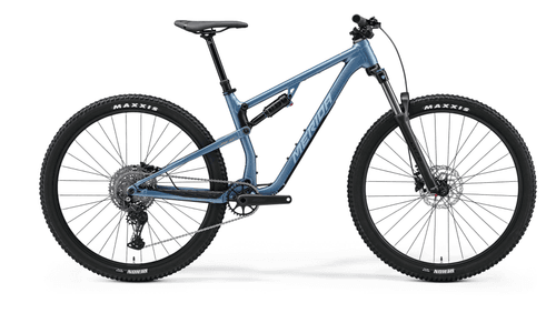 MERIDA One-Twenty 300