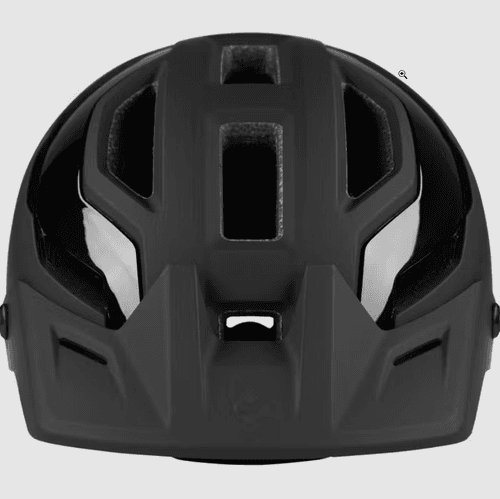 SWEET Trailblazer Mips Helmet