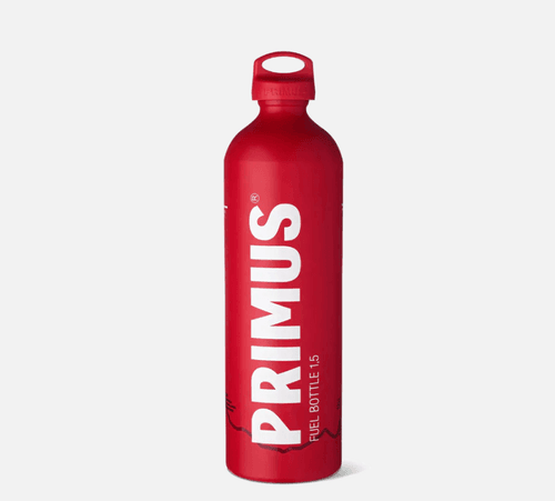 PRIMUS Fuel Bottle 1.5L