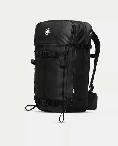 Mammut Nirvana 35 woman