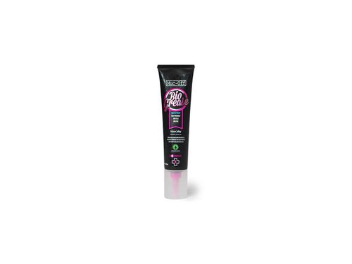 MUC-OFF Bio grease