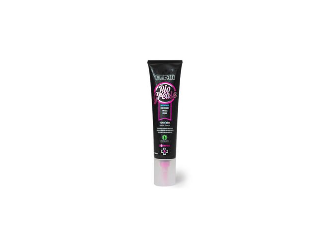 Hovedbilde MUC-OFF Bio grease