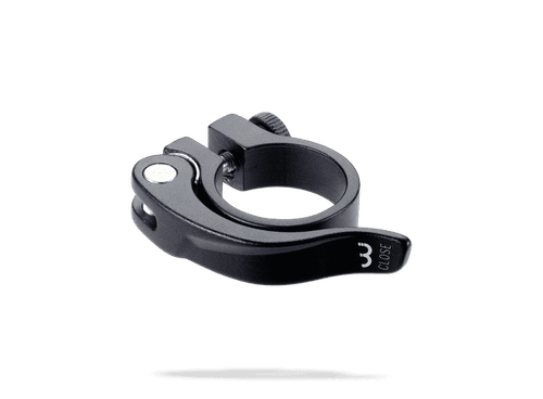 BBB SmoothLever BSP-87 Setepinneklemme