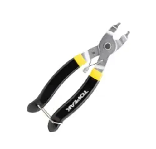 TOPEAK Powerlink kjedekutter