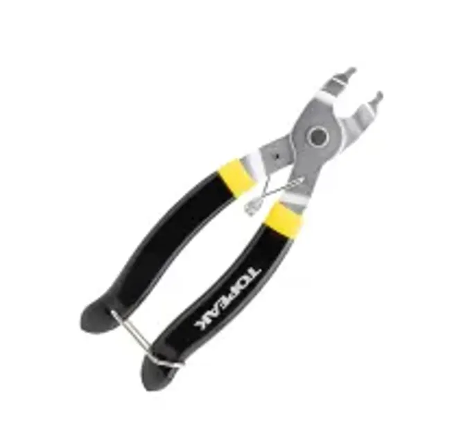 Hovedbilde TOPEAK Powerlink kjedekutter