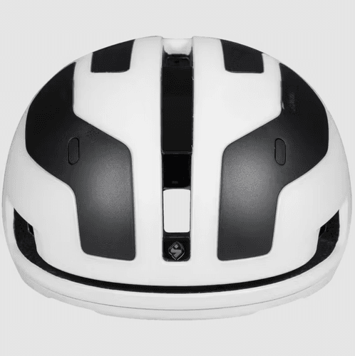 SWEET Falconer Aero 2Vi® Mips Hjelm