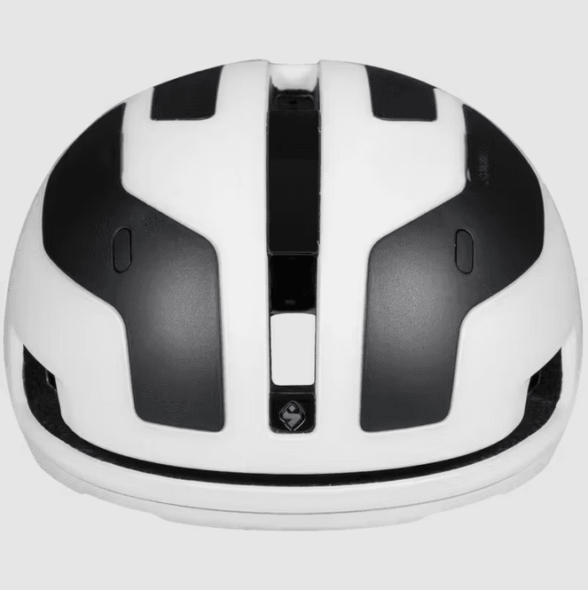 Hovedbilde SWEET Falconer Aero 2Vi® Mips Hjelm