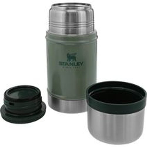 Stanley Mat Termos Classic 0,7L