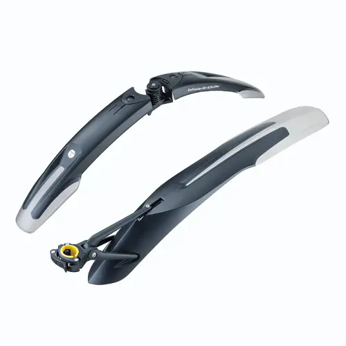 Topeak DeFender M1/XC11, skjermsett, 27.5-29