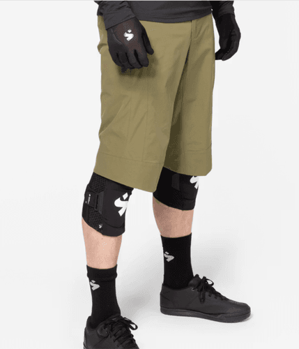 SWEET PROTECTION Hunter Shorts II Herre