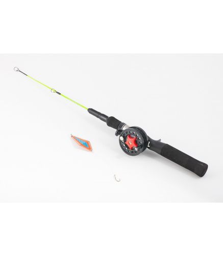 Arcticflies Icecombo 6
