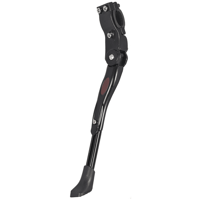Hovedbilde OXFORD Støtte MTB