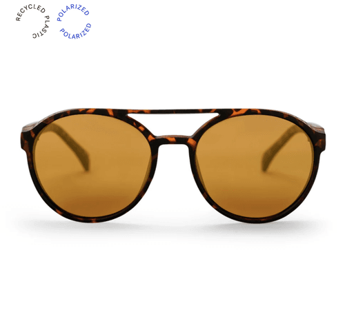 CHPOBRAND Rickard, one size