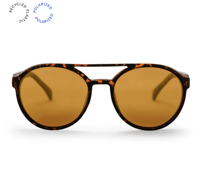 Hovedbilde CHPOBRAND Rickard, one size