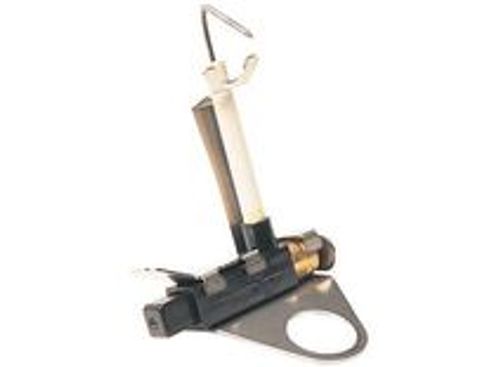 MSR AutoStart Igniter