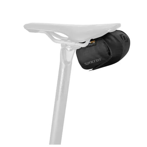 SYNCROS Saddlebag Speed IS DM 450