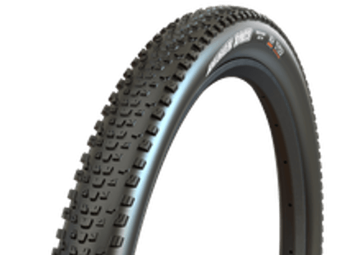 Maxxis Rekon Race 29x2.35