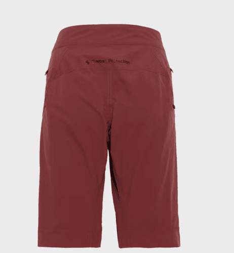 SWEET PROTECTION Hunter Shorts II Dame