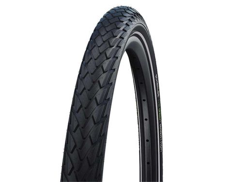 SCHWALBE MARATHON Non folding tire 700c 35 mm (37-622)