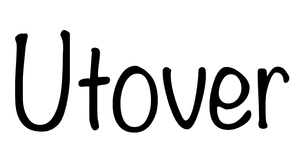 Utover